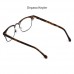 Felix Gray Eyeglasses. Компьютерные очки 46